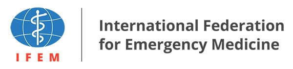 IFEM_Logo