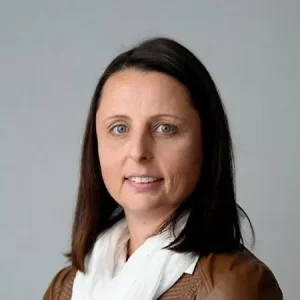 Dr. Santel De Lange