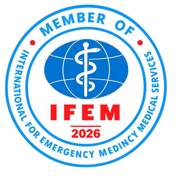 IFEM