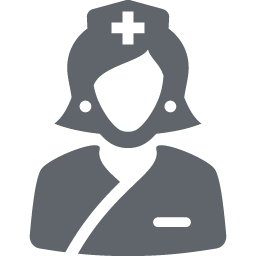 Female-Nurse-Icon